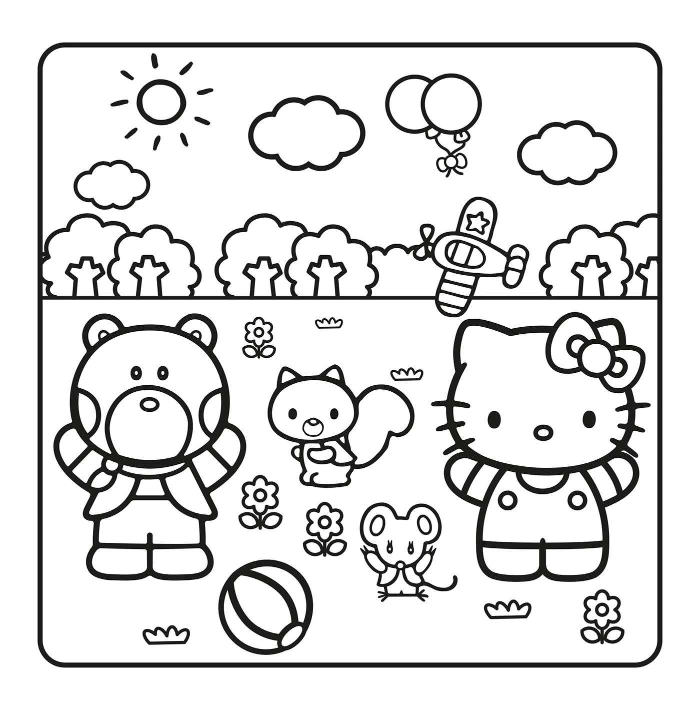 Image du produit 5