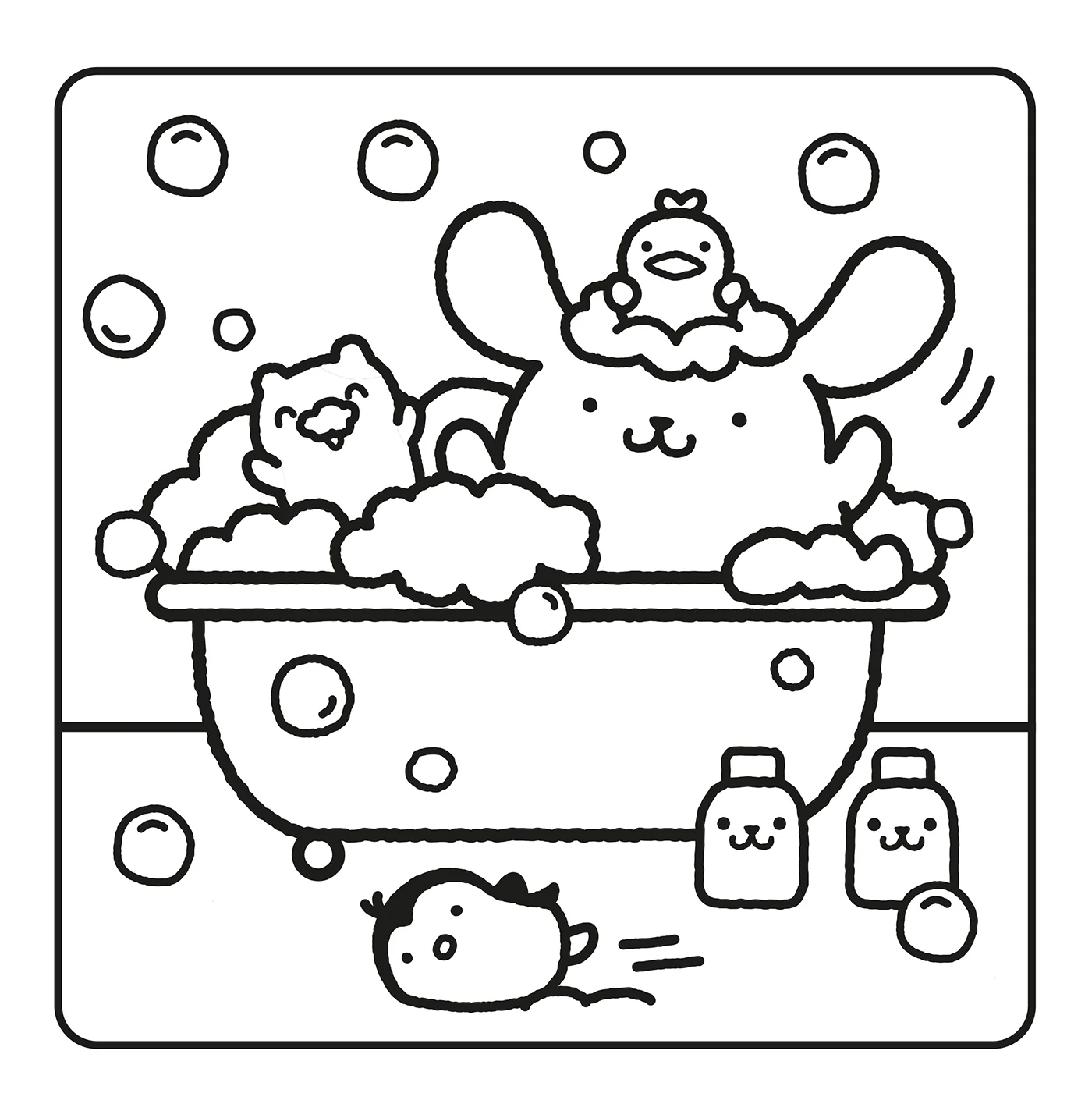 Image du produit 10