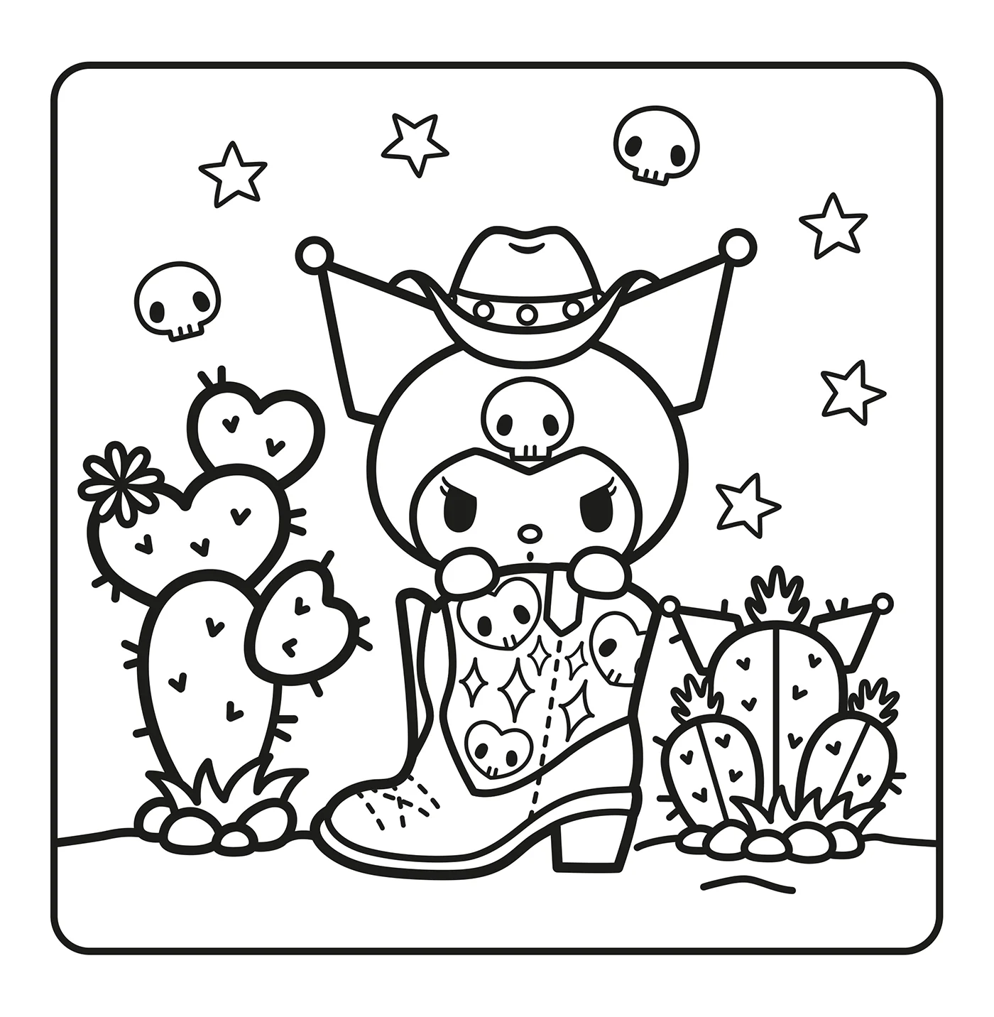 Image du produit 12