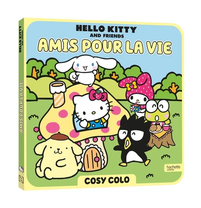 Image du produit 7