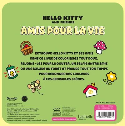 Image du produit 8