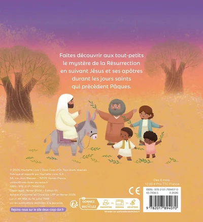 Image du produit 2