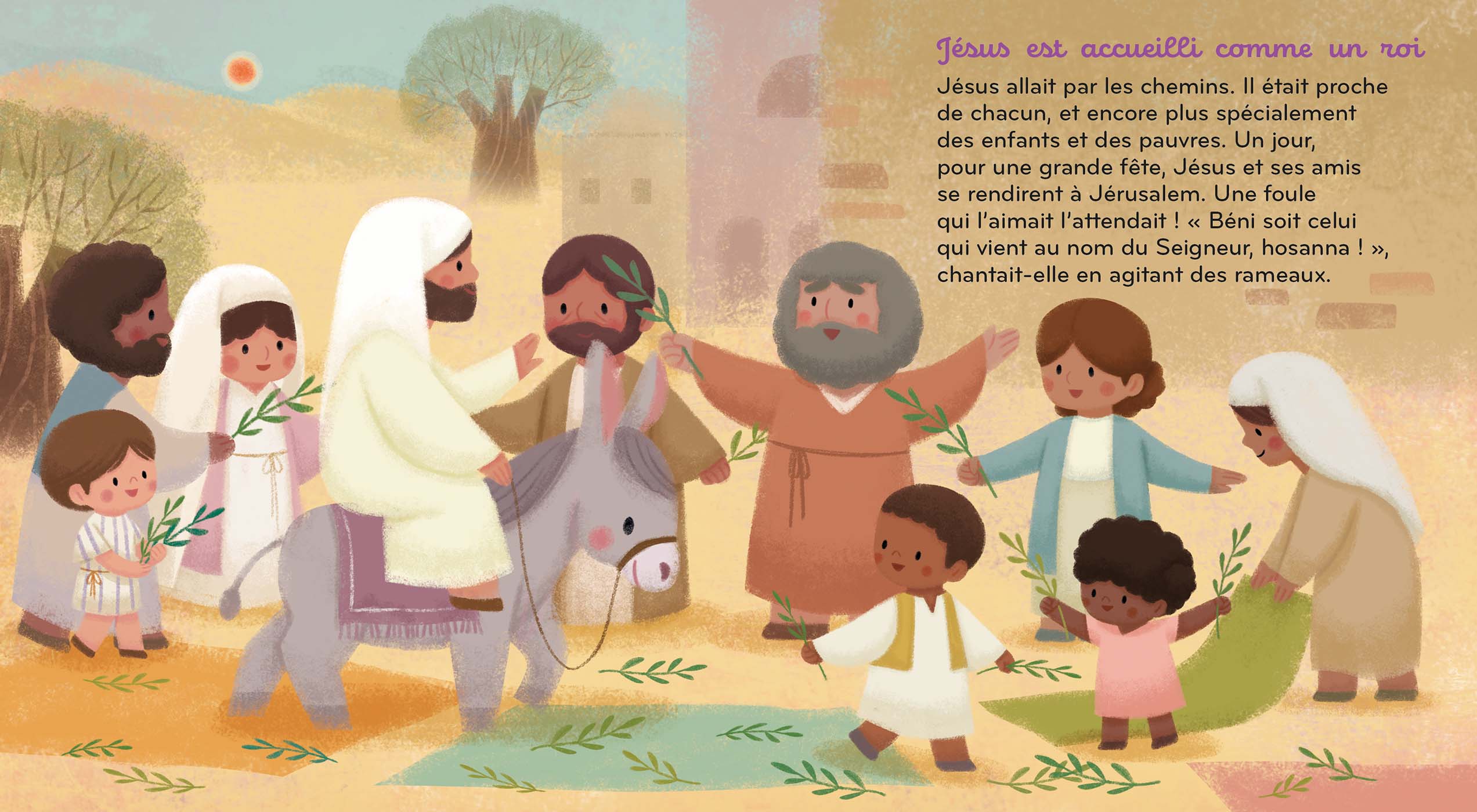 Image du produit 4
