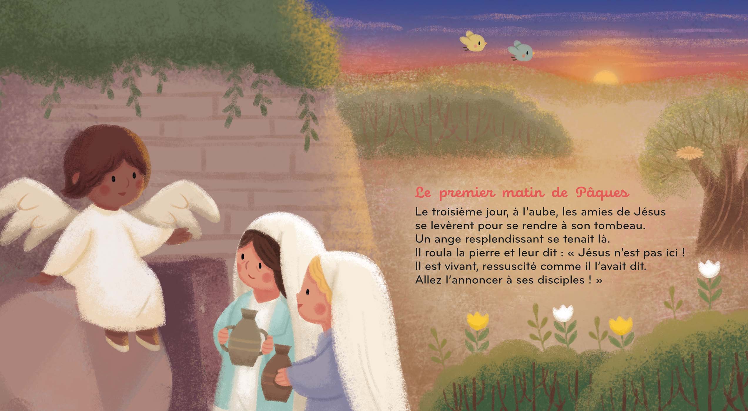 Image du produit 7
