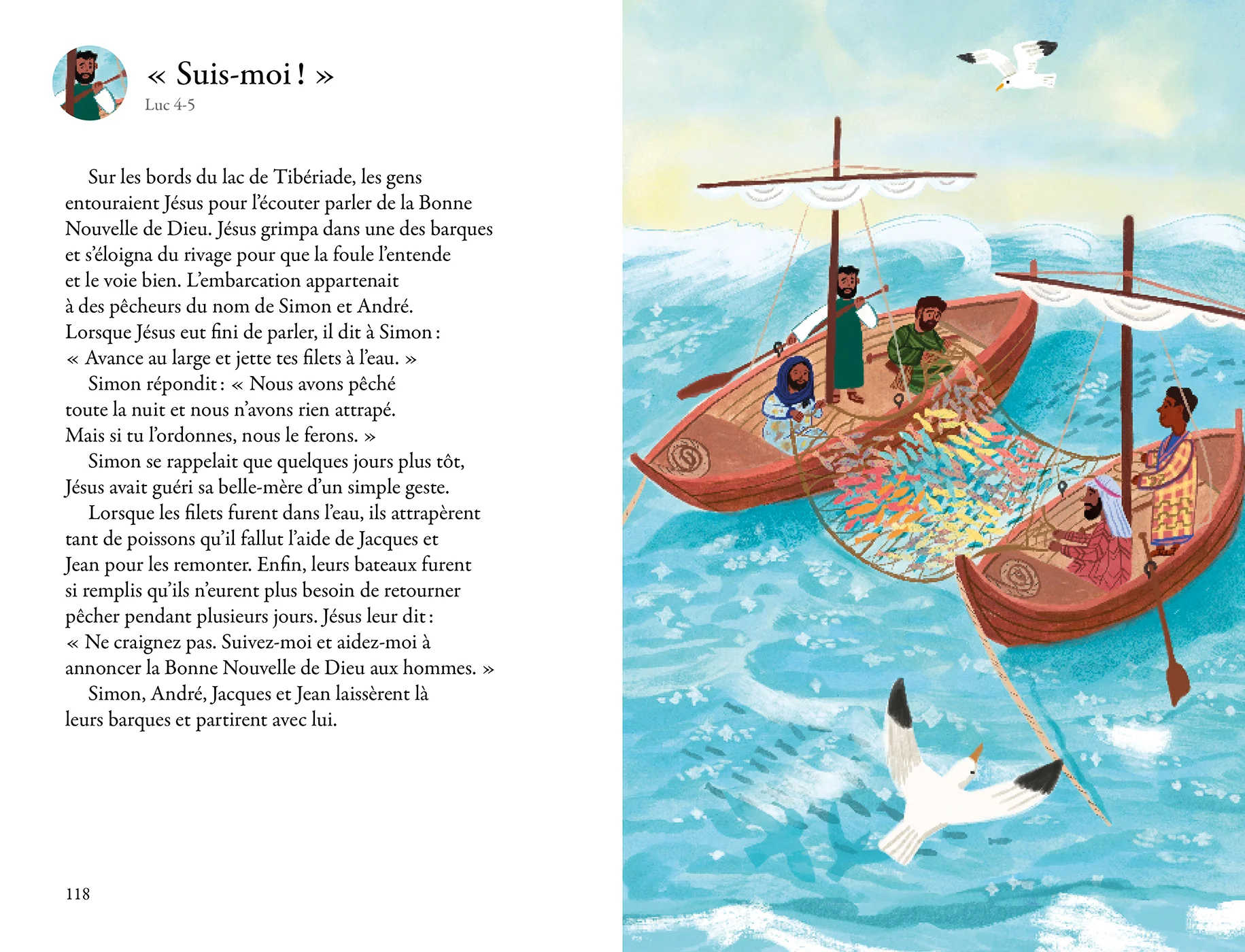 Image du produit 6
