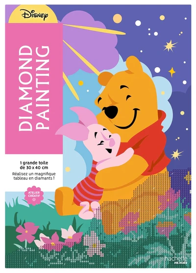 Image du produit 11