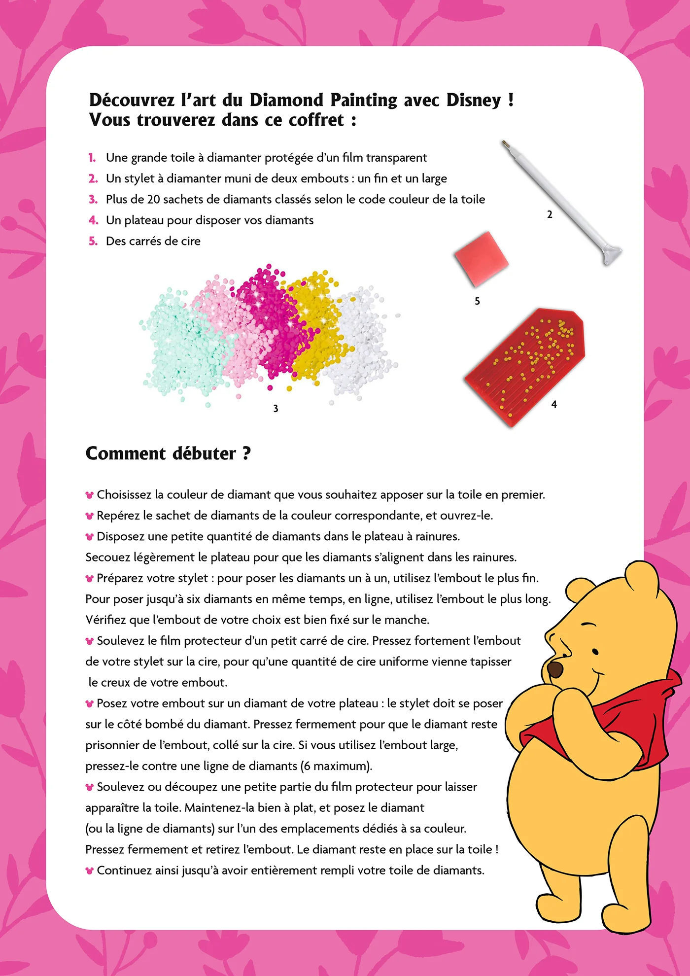 Image du produit 14