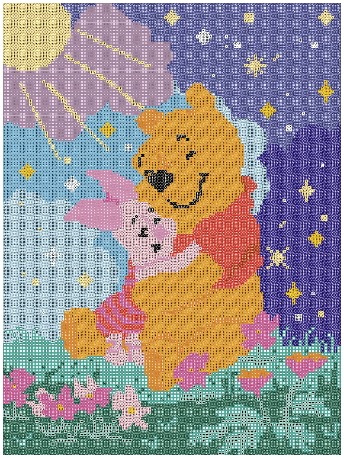 Image du produit 8