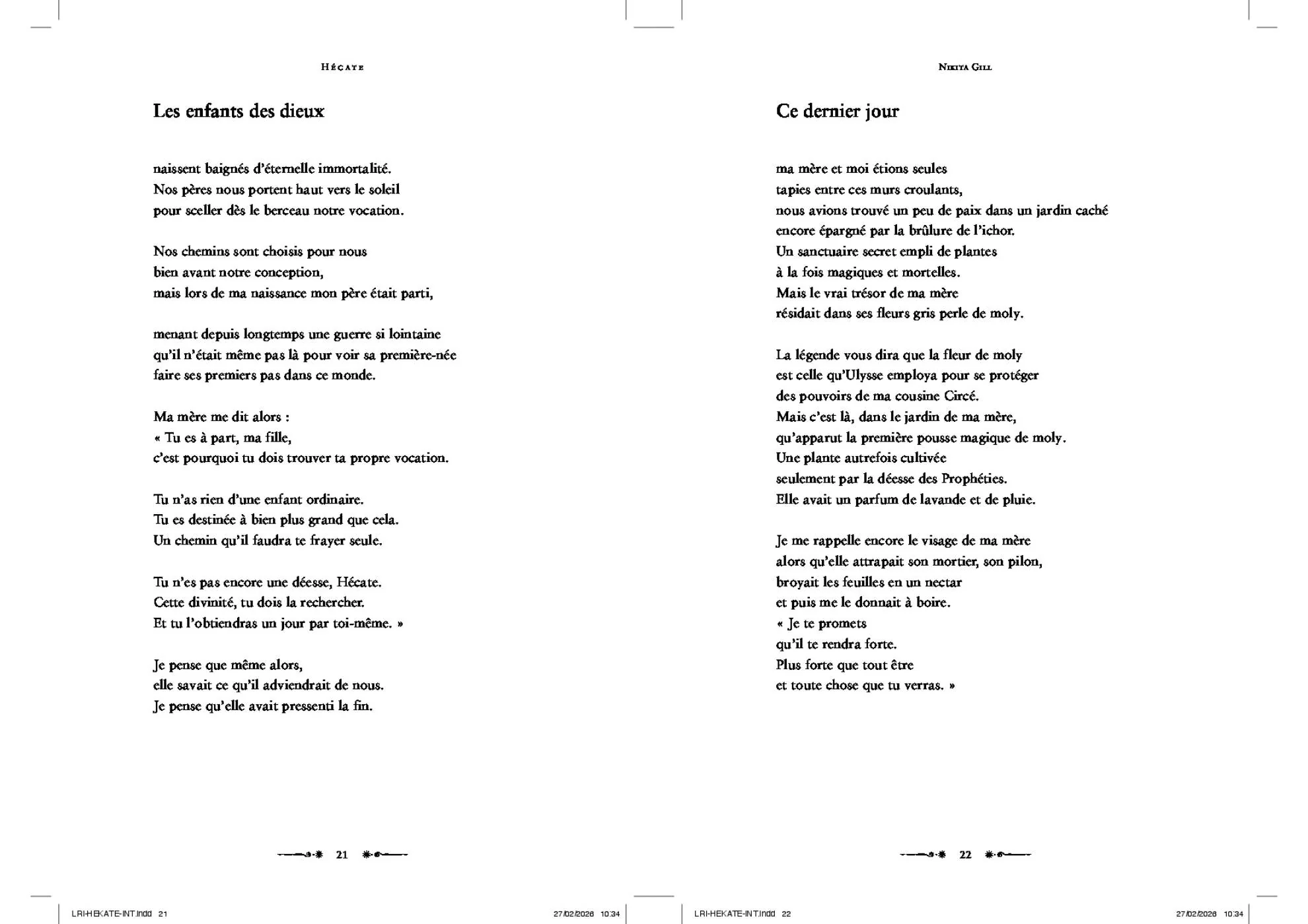 Image du produit 14
