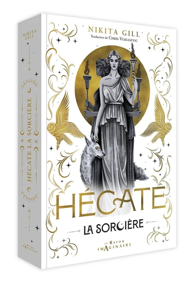Image du produit 8