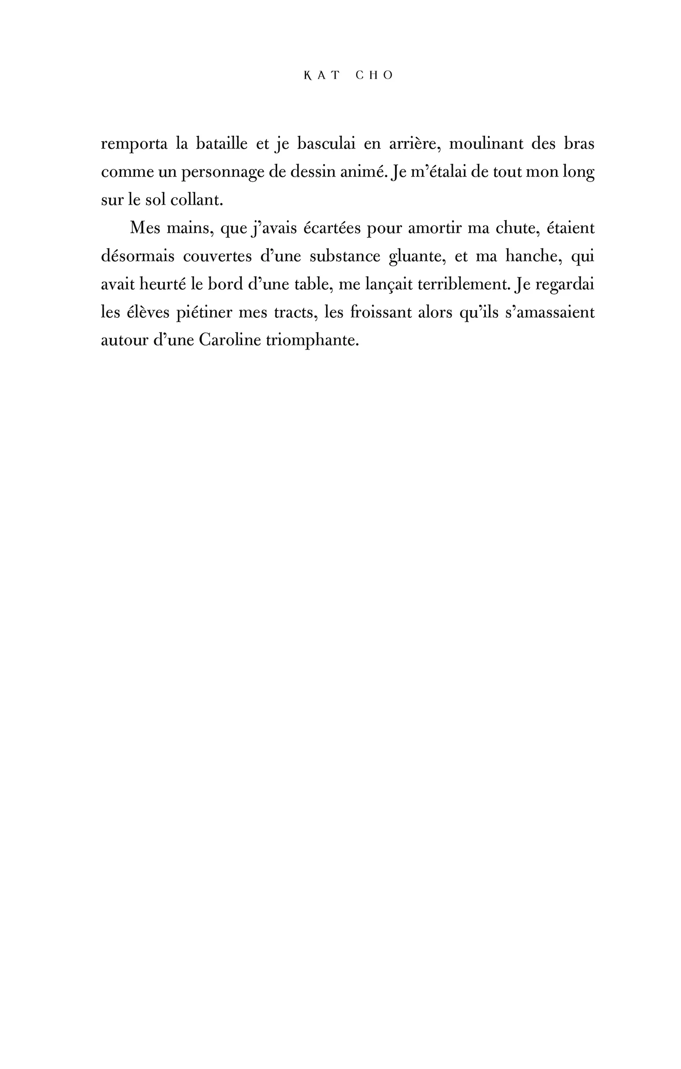 Image du produit 11