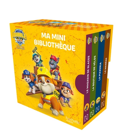Image du produit 4