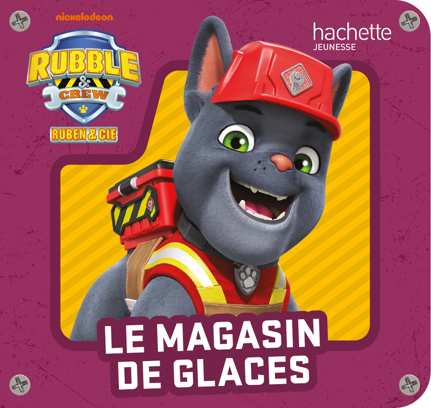 Image du produit 5