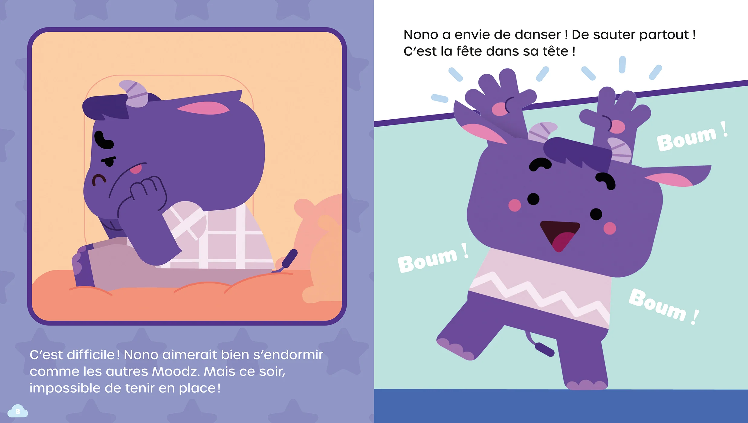 Image du produit 4