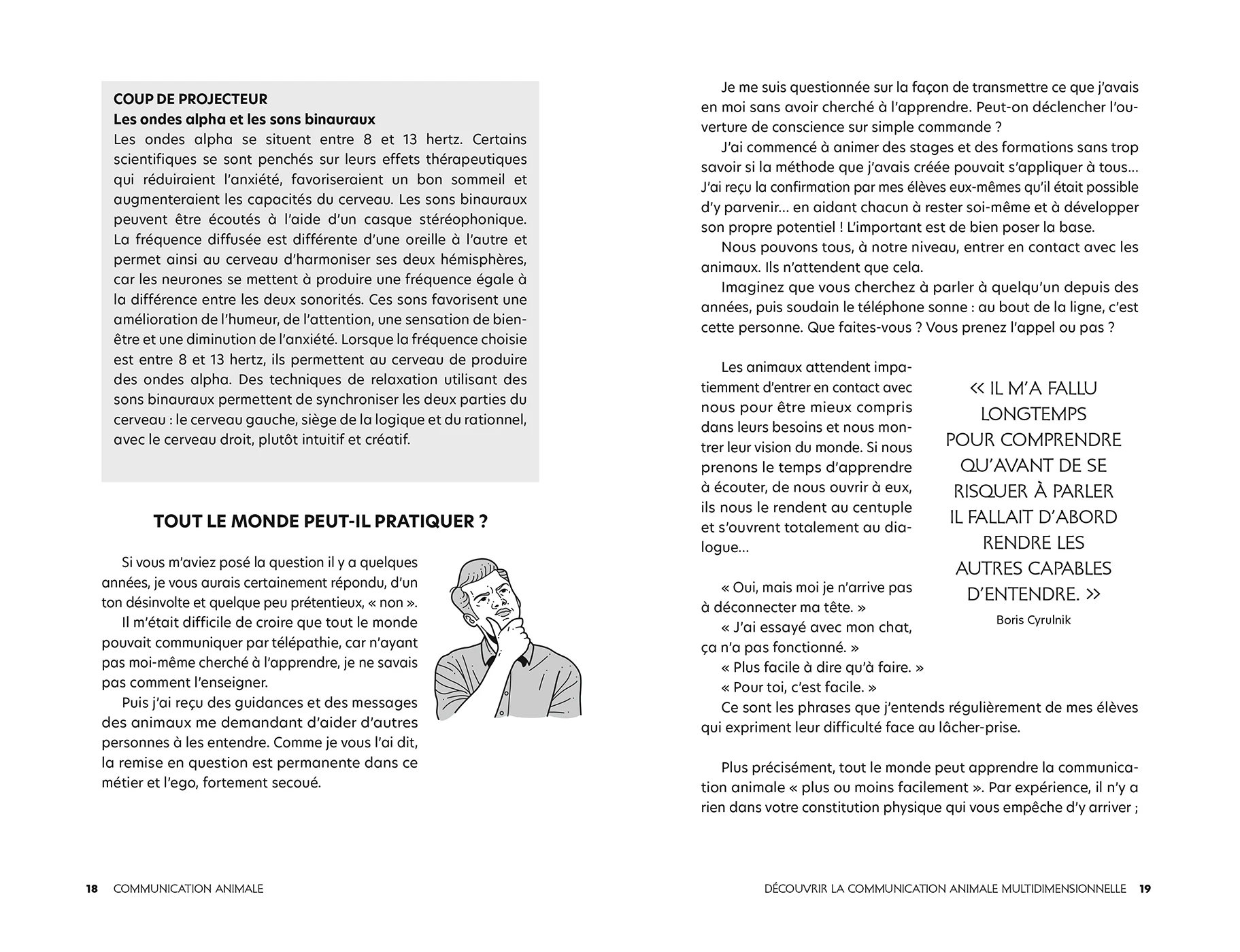 Image du produit 13