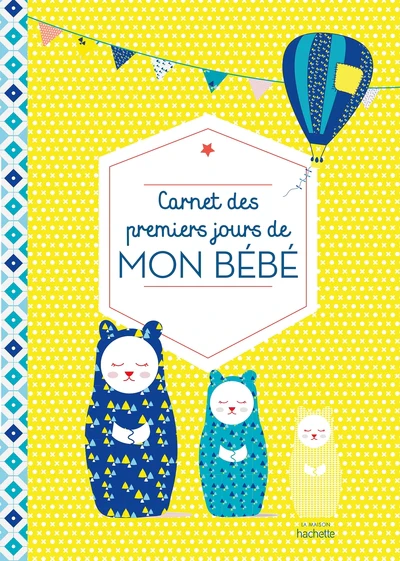 Image du produit 5