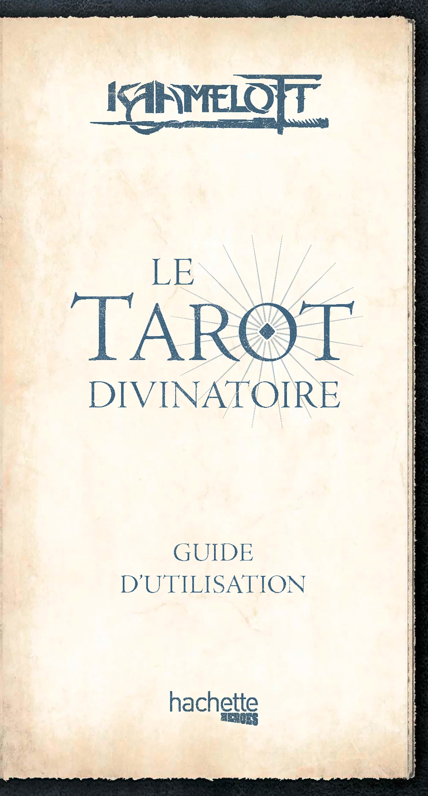 Image du produit 4