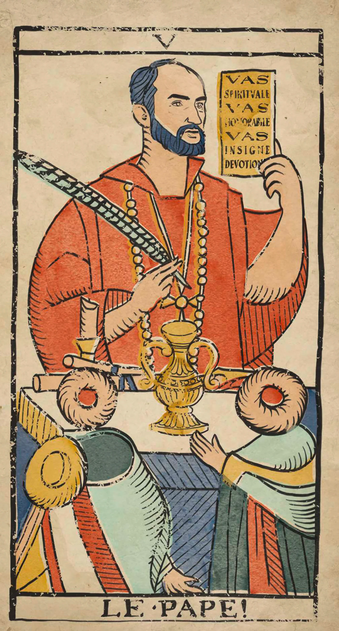 Image du produit 7