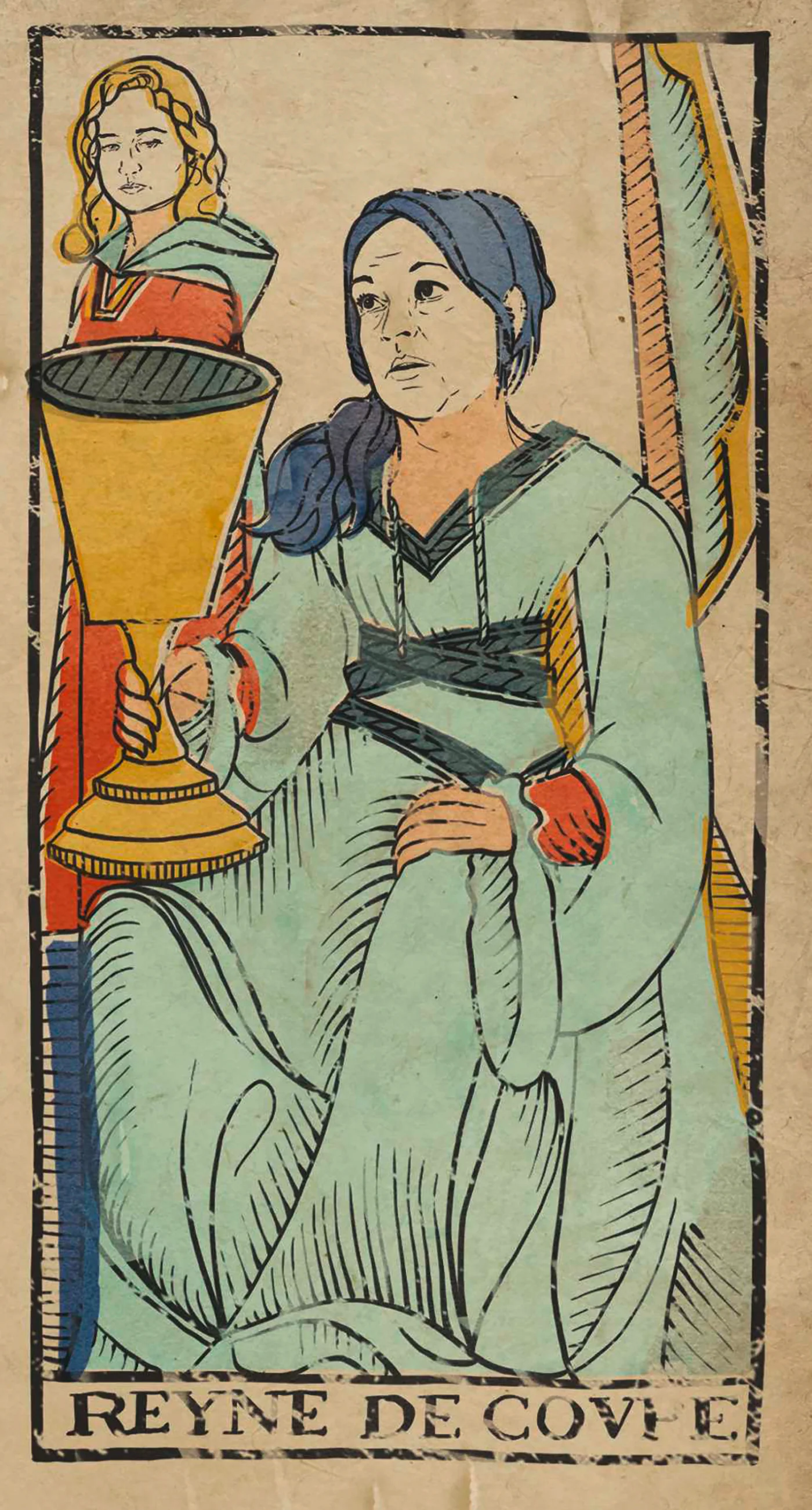 Image du produit 8