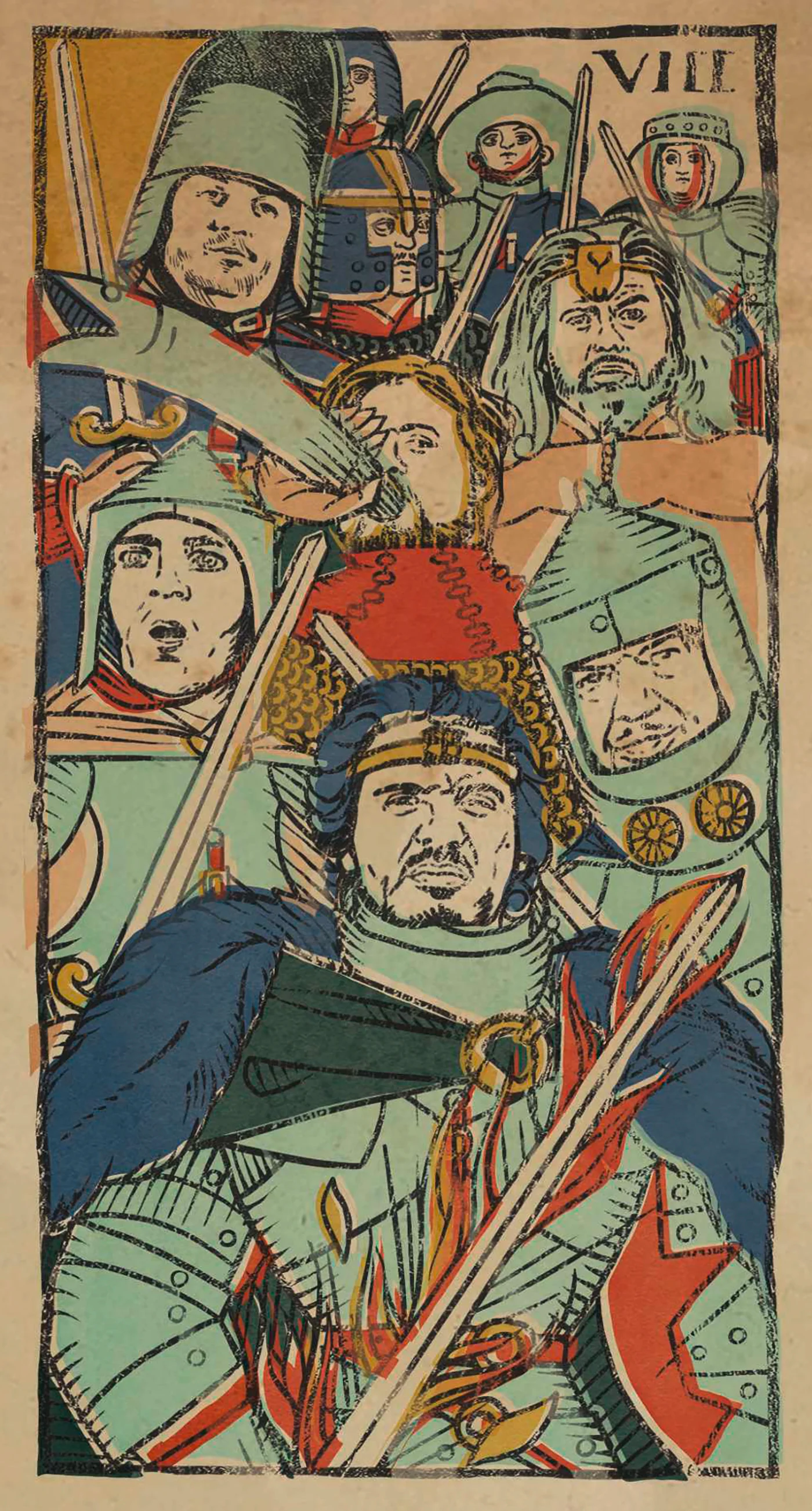 Image du produit 9