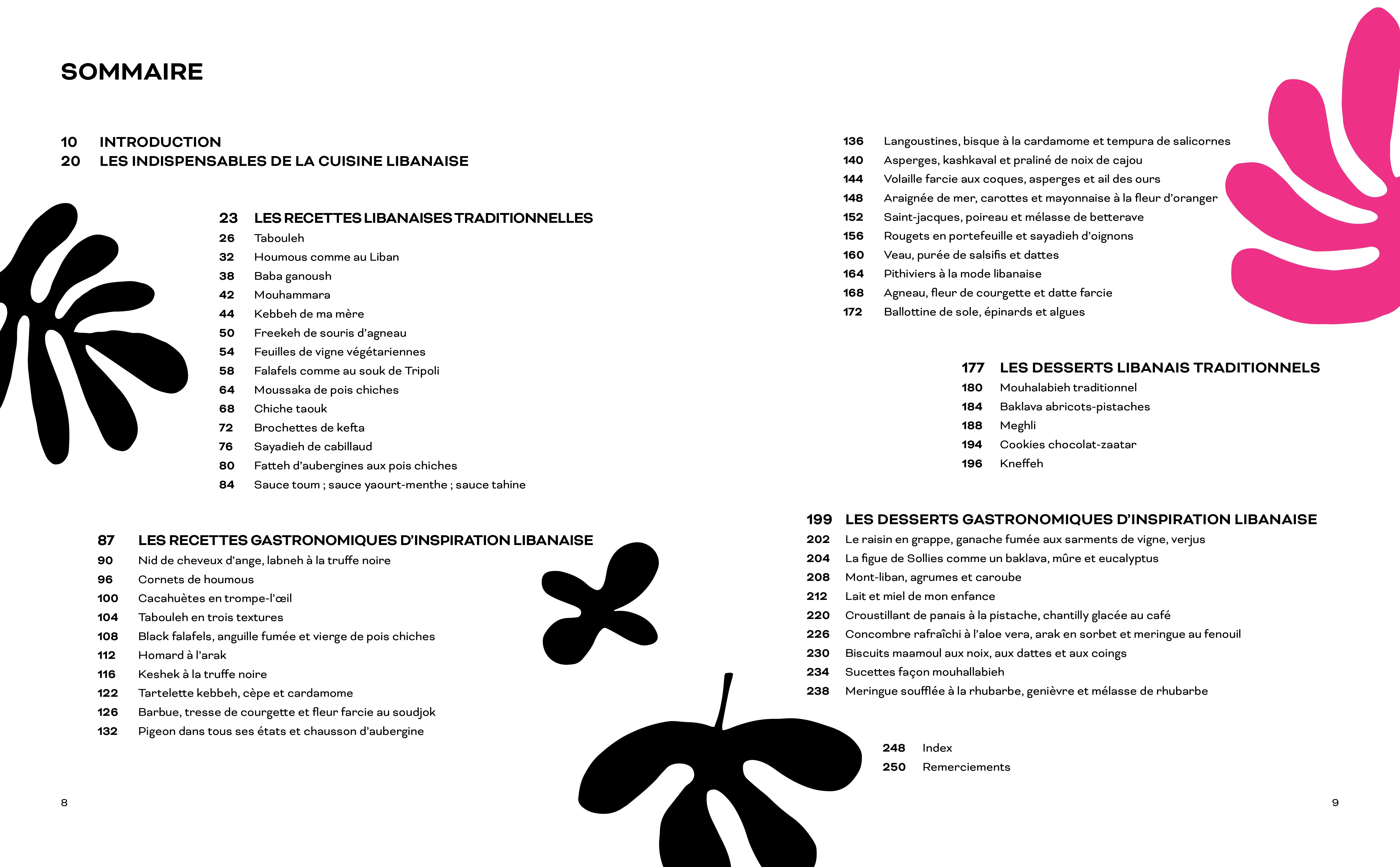 Image du produit 10