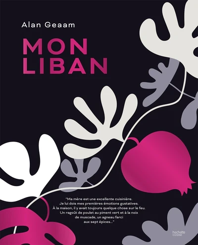Image du produit 8