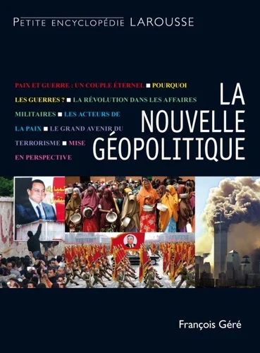 Image du produit 4