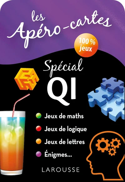 Image du produit 5