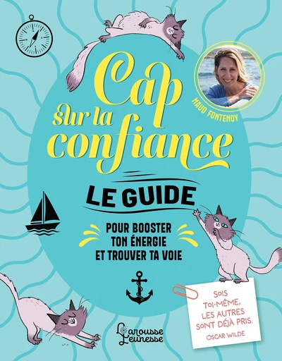 Image du produit 5