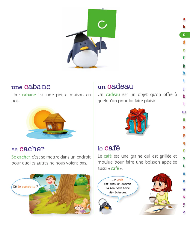 Image du produit 10