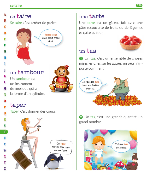 Image du produit 13