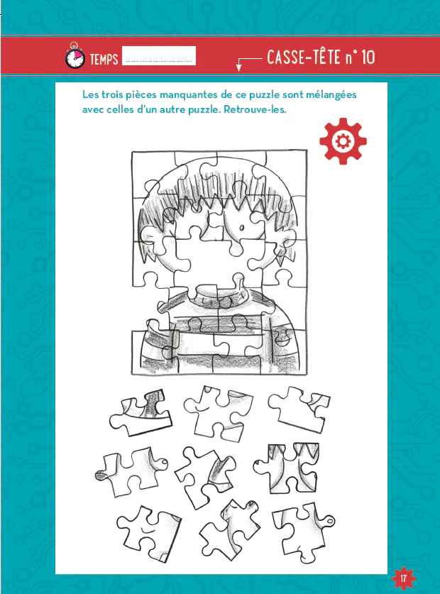 Image du produit 4