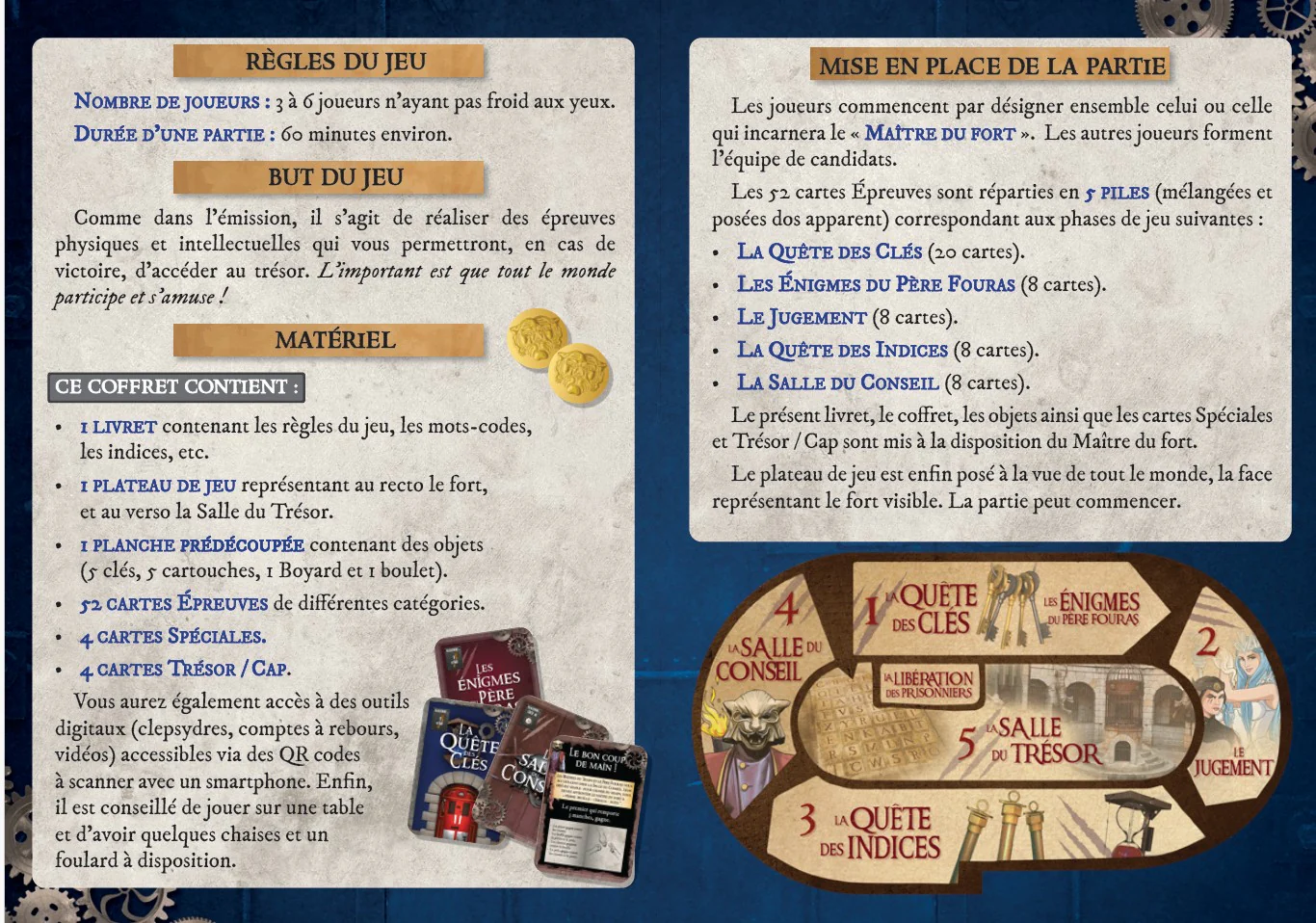 Image du produit 10