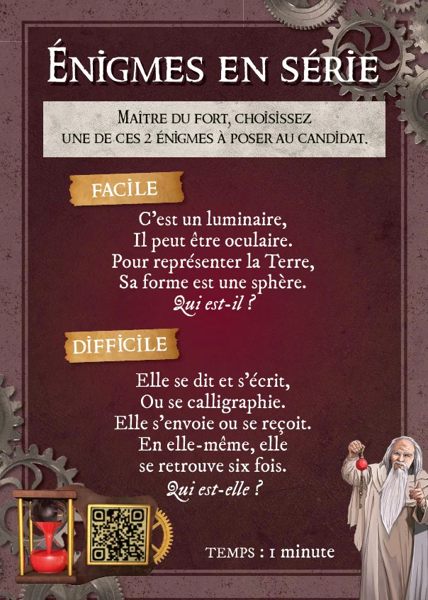 Image du produit 17