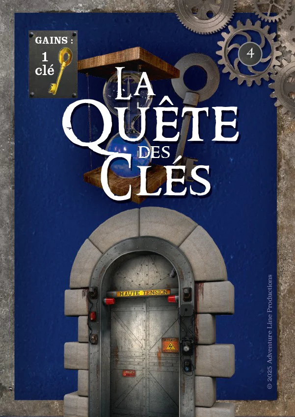 Image du produit 21