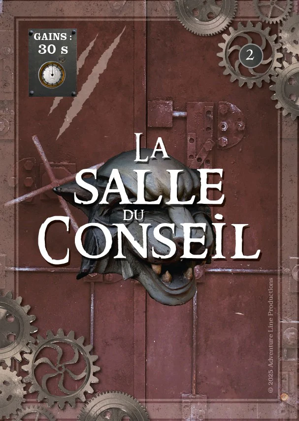 Image du produit 32
