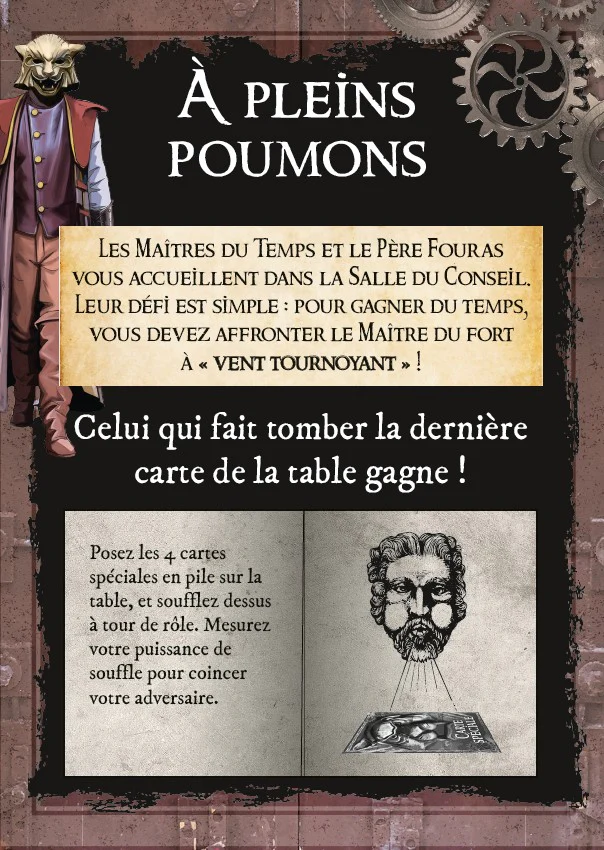 Image du produit 33