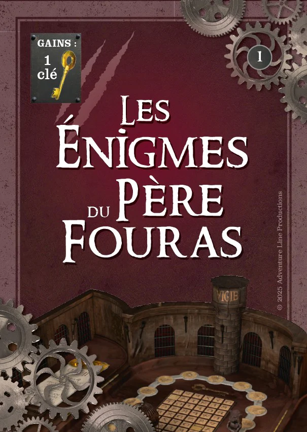 Image du produit 34