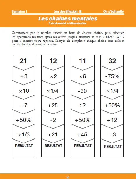 Image du produit 16