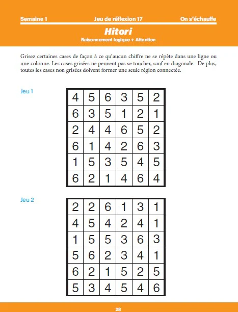 Image du produit 8