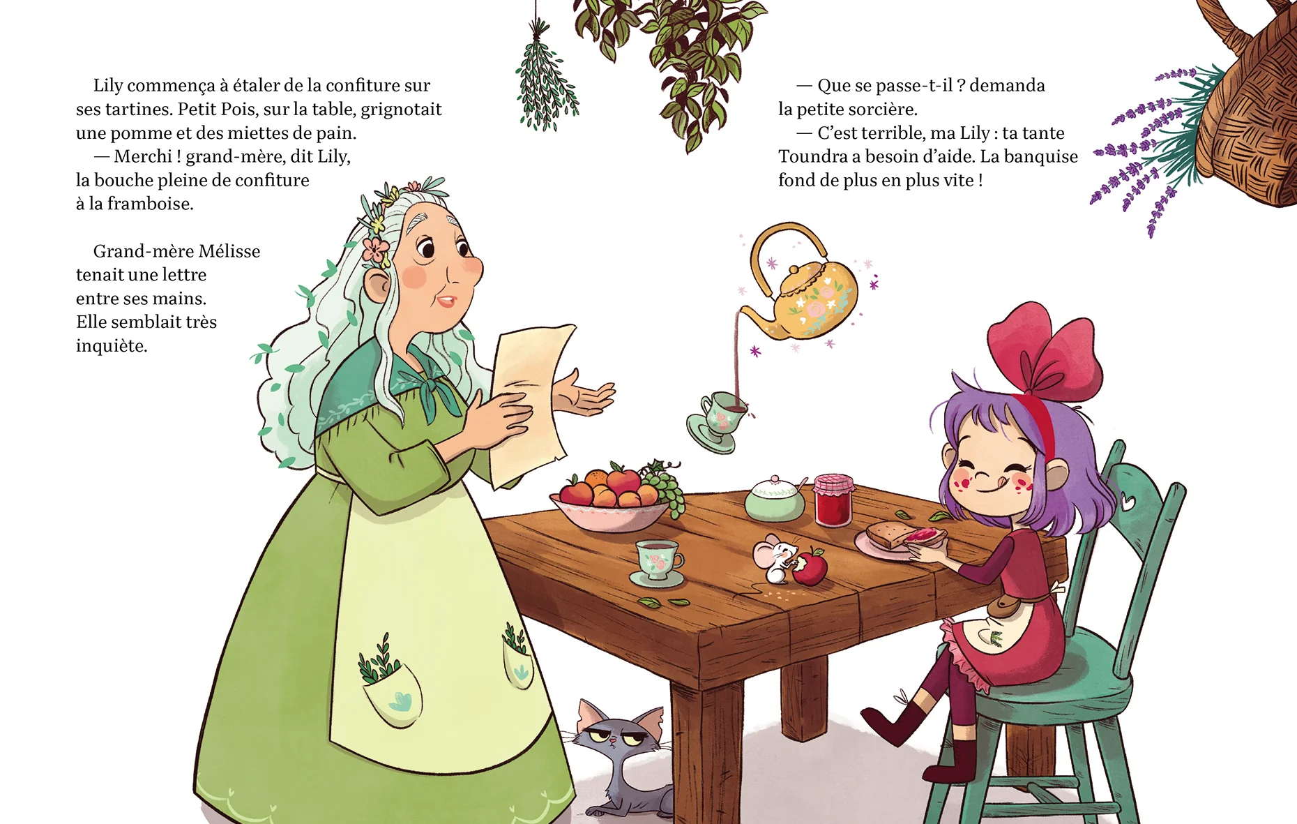 Image du produit 4
