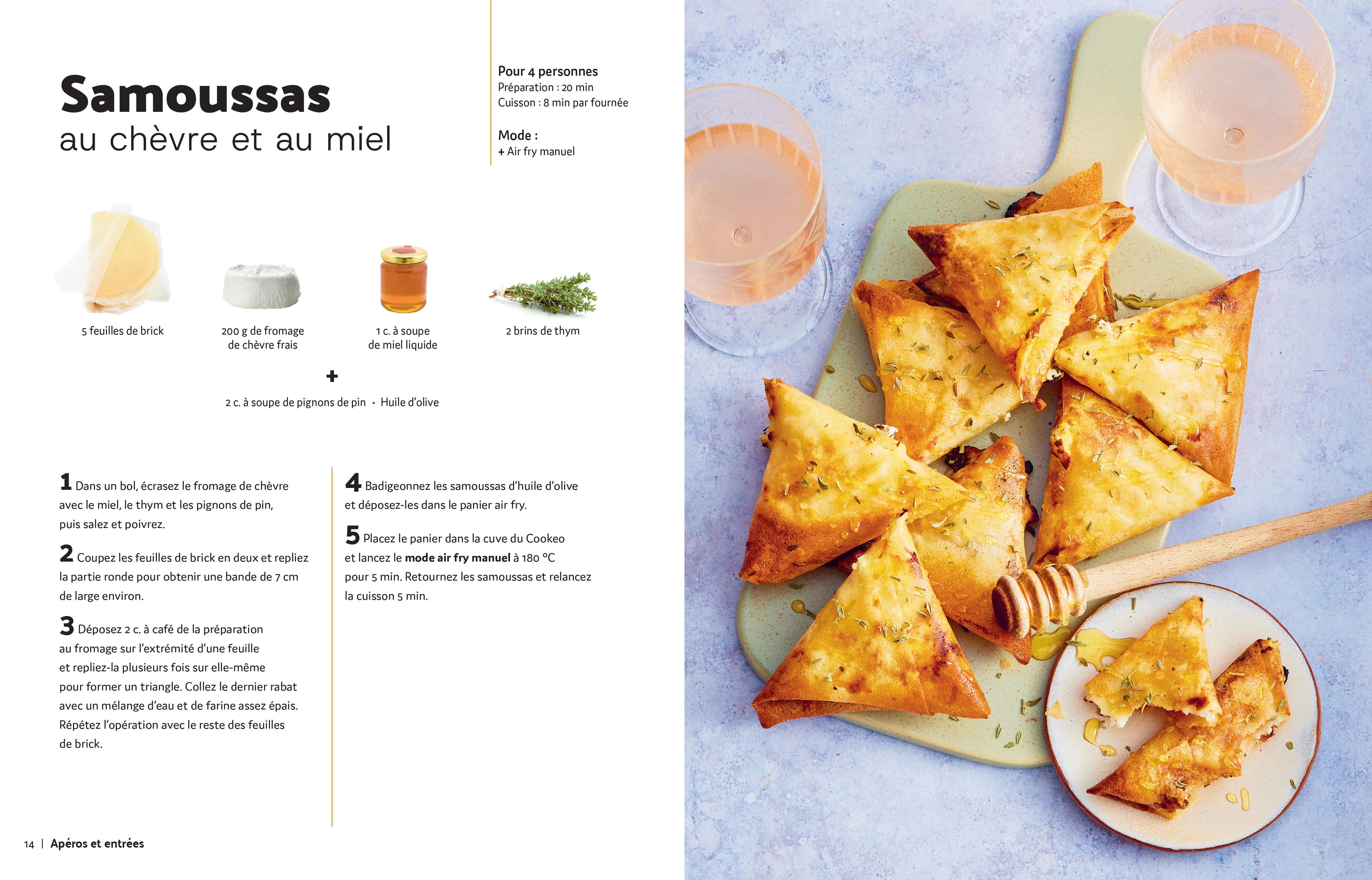 Image du produit 4
