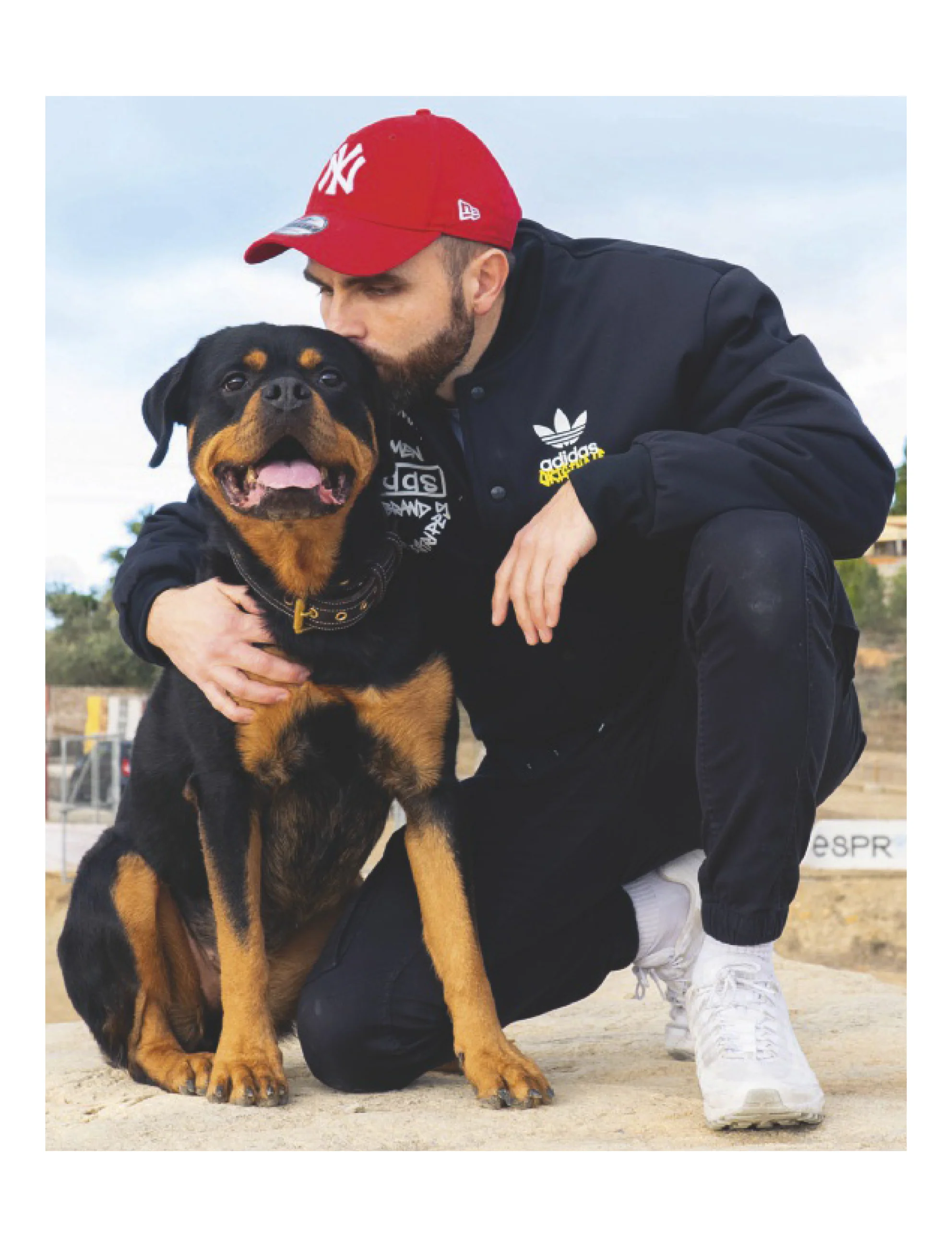 Image du produit 4
