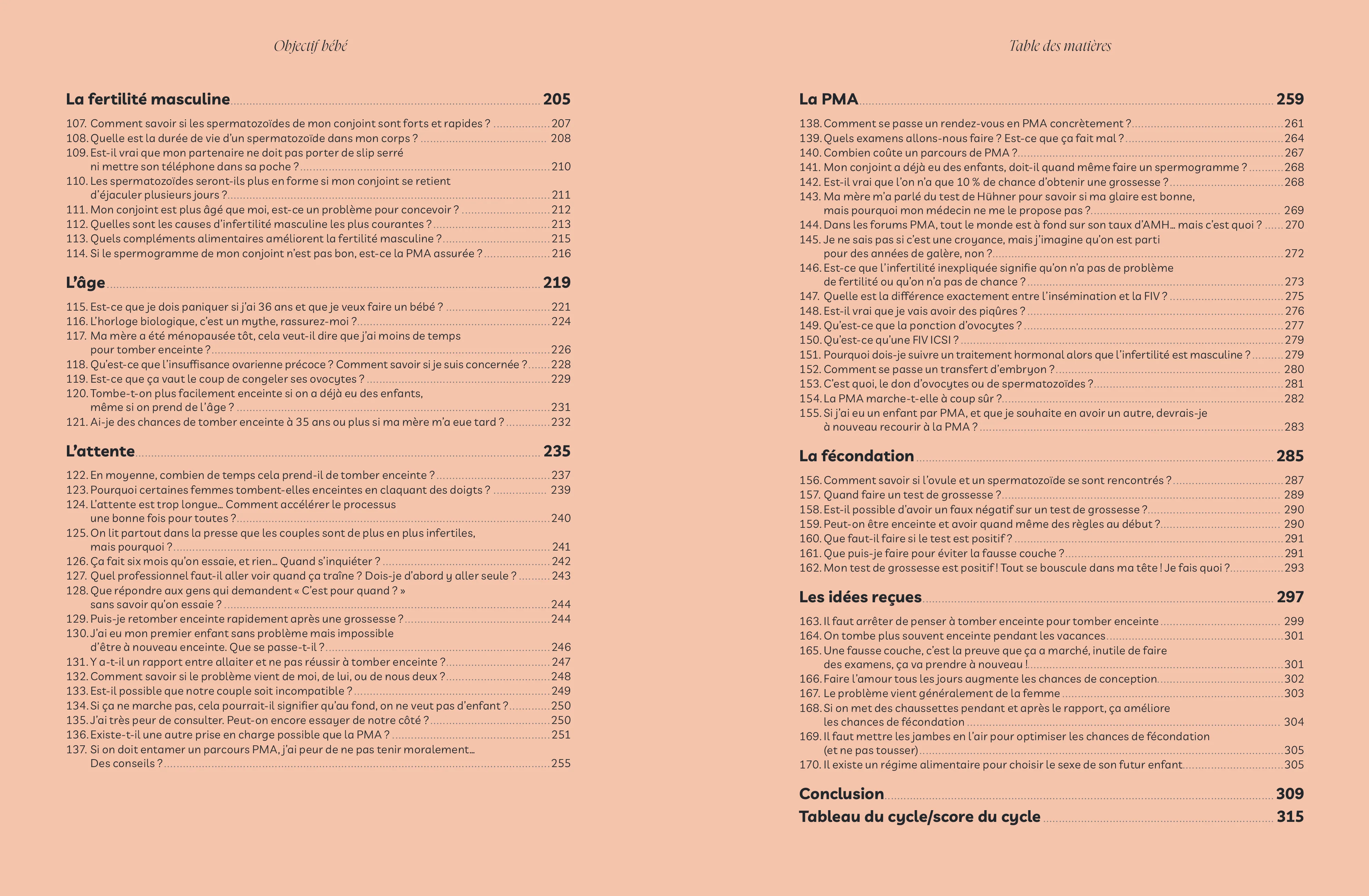 Image du produit 14