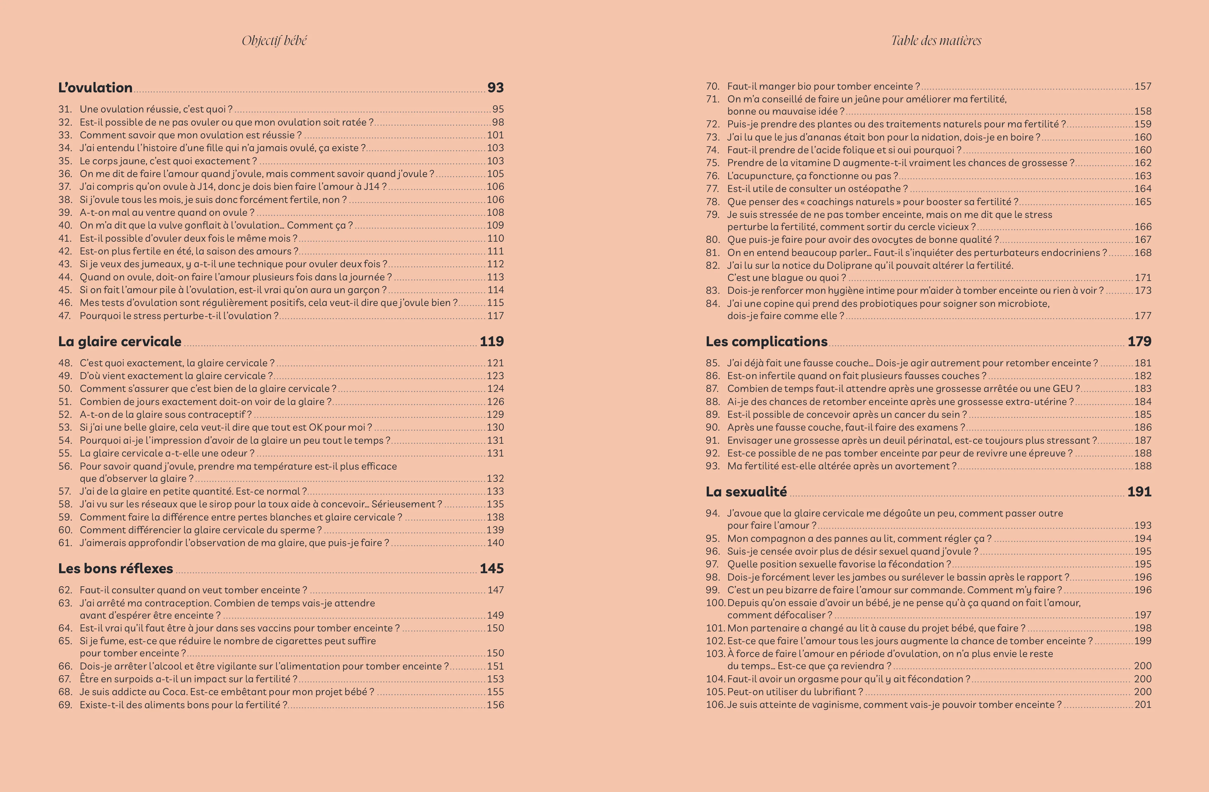 Image du produit 18