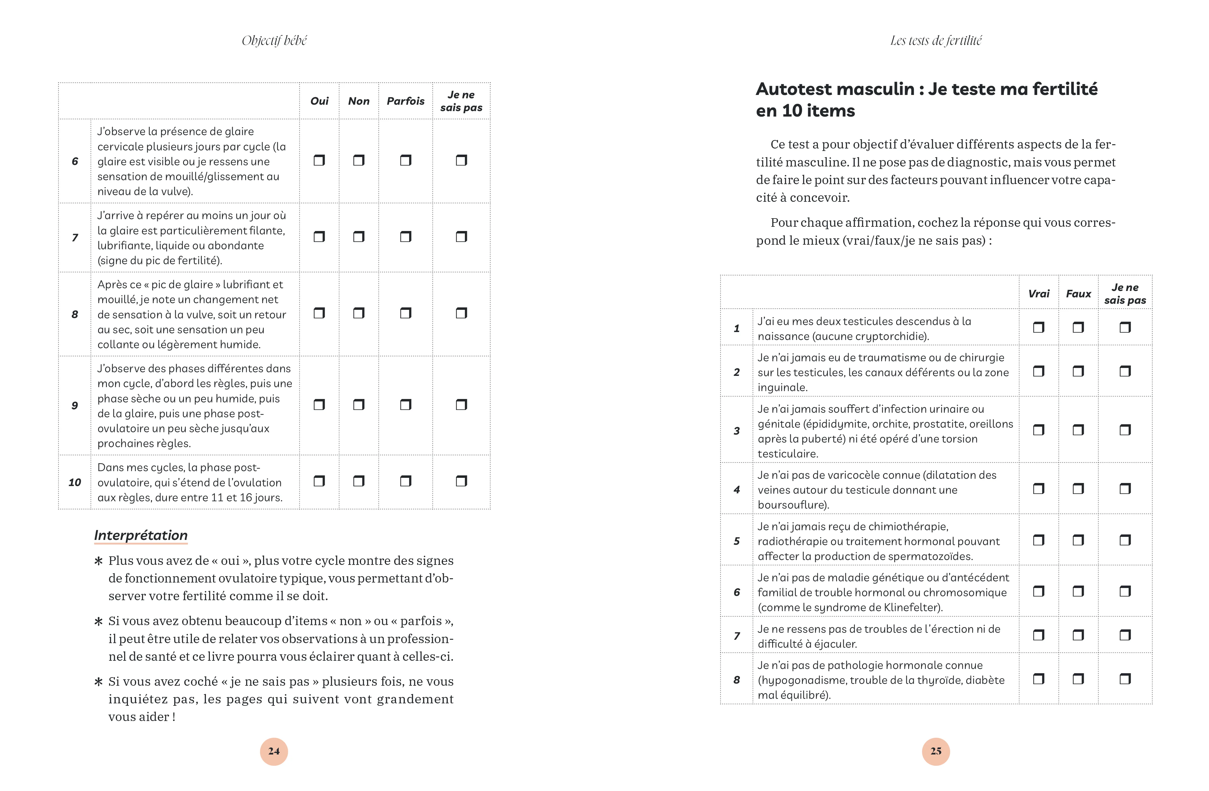 Image du produit 30