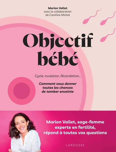 Image du produit 31