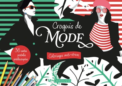 Image du produit 6