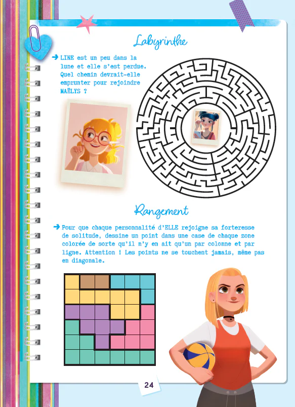 Image du produit 6