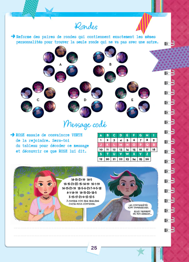 Image du produit 7